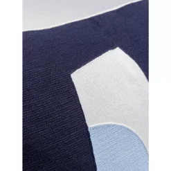 Kissen|KARE Design Kissen Forma 60X40Cm
