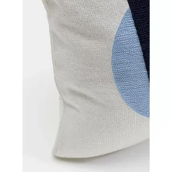 Kissen|KARE Design Kissen Forma 60X40Cm