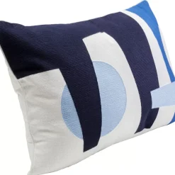 Kissen|KARE Design Kissen Forma 60X40Cm