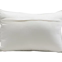 Kissen|KARE Design Kissen Forma 60X40Cm