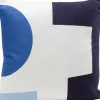 Kissen|KARE Design Kissen Forma 50X50Cm
