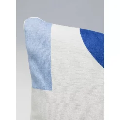 Kissen|KARE Design Kissen Forma 50X50Cm