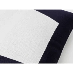 Kissen|KARE Design Kissen Forma 50X50Cm