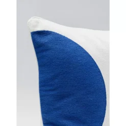 Kissen|KARE Design Kissen Forma 50X50Cm