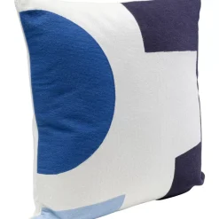 Kissen|KARE Design Kissen Forma 50X50Cm