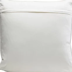 Kissen|KARE Design Kissen Forma 50X50Cm