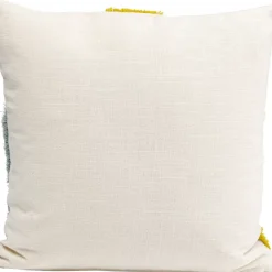 Kissen|KARE Design Kissen Geometric 45X45Cm