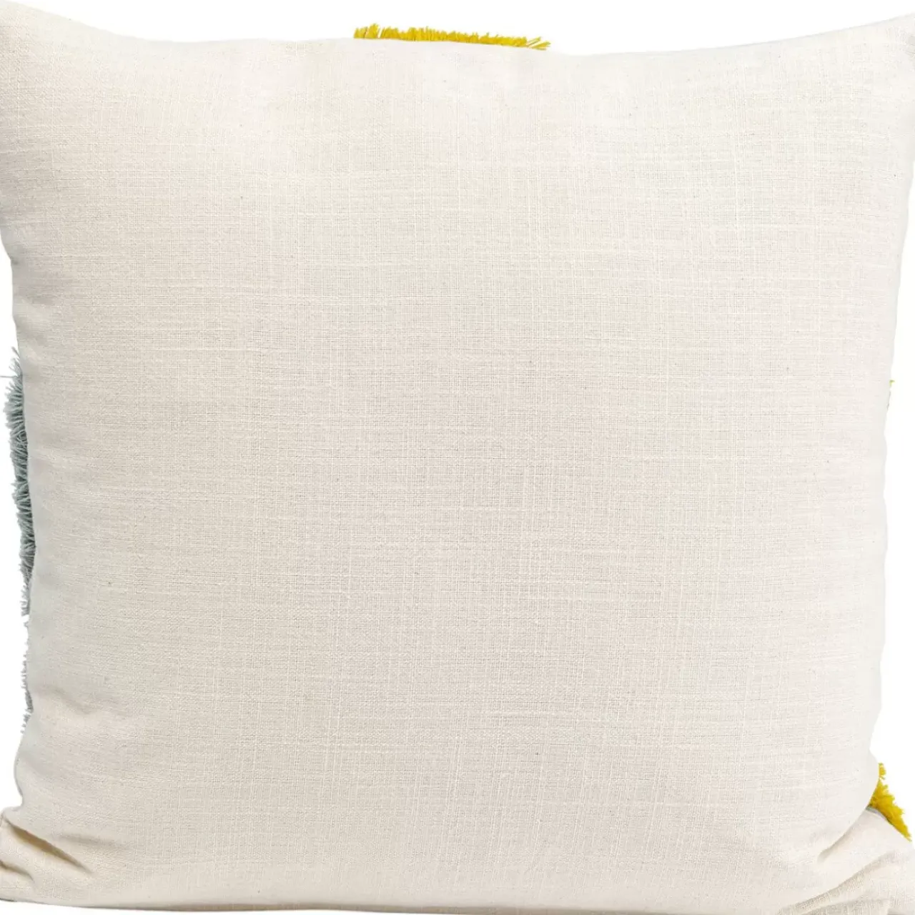Kissen|KARE Design Kissen Geometric 45X45Cm