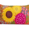Kissen|KARE Design Kissen Girasole 60X40Cm
