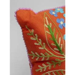 Kissen|KARE Design Kissen Girasole 60X40Cm