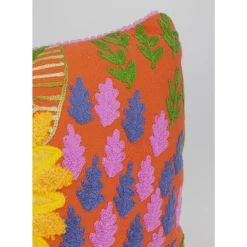 Kissen|KARE Design Kissen Girasole 60X40Cm