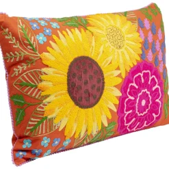 Kissen|KARE Design Kissen Girasole 60X40Cm