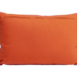 Kissen|KARE Design Kissen Girasole 60X40Cm