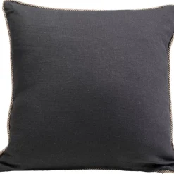 Kissen|KARE Design Kissen Glitter Bee 40X40Cm