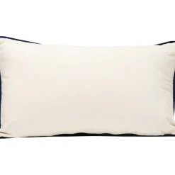 Kissen|KARE Design Kissen Horsefaces 28X50Cm