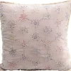 Kissen|KARE Design Kissen Imala 45X45Cm
