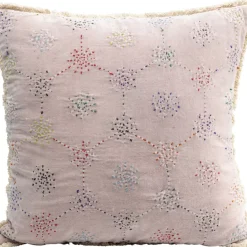 Kissen|KARE Design Kissen Imala 45X45Cm