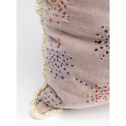 Kissen|KARE Design Kissen Imala 45X45Cm