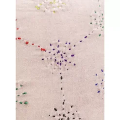 Kissen|KARE Design Kissen Imala 45X45Cm