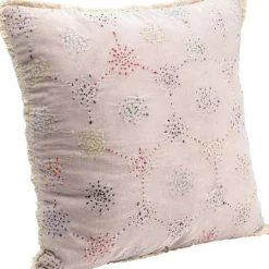 Kissen|KARE Design Kissen Imala 45X45Cm
