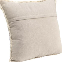 Kissen|KARE Design Kissen Imala 45X45Cm