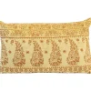 Kissen|KARE Design Kissen India Summer 60X35Cm