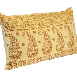 Kissen|KARE Design Kissen India Summer 60X35Cm