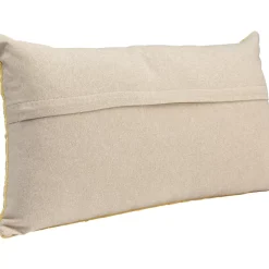 Kissen|KARE Design Kissen India Summer 60X35Cm