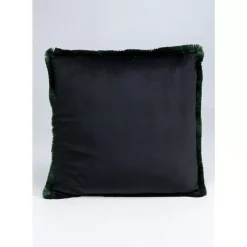 Kissen|KARE Design Kissen Jungle 45X45Cm
