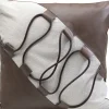 Kissen|KARE Design Kissen Lace 45X45Cm