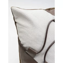 Kissen|KARE Design Kissen Lace 45X45Cm
