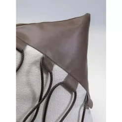 Kissen|KARE Design Kissen Lace 45X45Cm