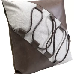 Kissen|KARE Design Kissen Lace 45X45Cm