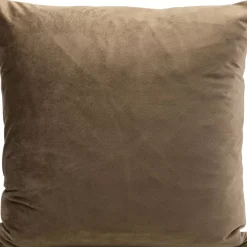 Kissen|KARE Design Kissen Lace 45X45Cm