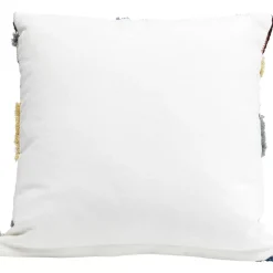 Kissen|KARE Design Kissen Lava Braun 45X45Cm