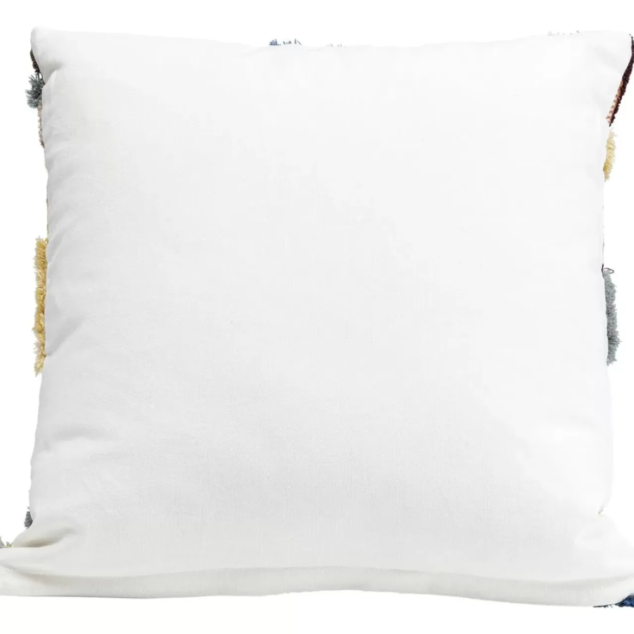 Kissen|KARE Design Kissen Lava Braun 45X45Cm
