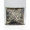 Kissen|KARE Design Kissen Leo 45X45Cm