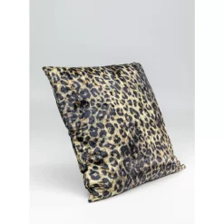 Kissen|KARE Design Kissen Leo 45X45Cm