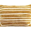 Kissen|KARE Design Kissen Lines Multi 60X40Cm