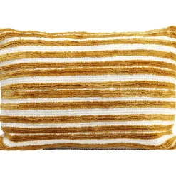 Kissen|KARE Design Kissen Lines Multi 60X40Cm