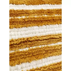 Kissen|KARE Design Kissen Lines Multi 60X40Cm