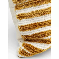 Kissen|KARE Design Kissen Lines Multi 60X40Cm