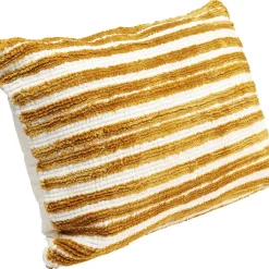 Kissen|KARE Design Kissen Lines Multi 60X40Cm