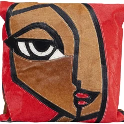 Kissen|KARE Design Kissen Lola 40X40Cm
