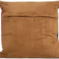 Kissen|KARE Design Kissen Lola 40X40Cm