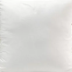 Kissen|KARE Design Kissen Loop Knit Beige 45X45Cm