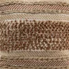 Kissen|KARE Design Kissen Loop Melange 45X45Cm