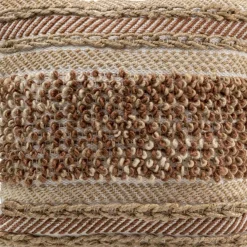 Kissen|KARE Design Kissen Loop Melange 45X45Cm
