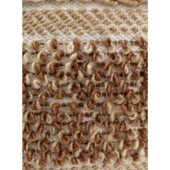 Kissen|KARE Design Kissen Loop Melange 45X45Cm