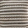 Kissen|KARE Design Kissen Loop Ornament 45X45Cm